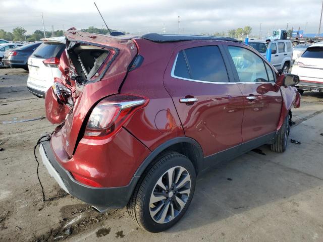 KL4CJESB7MB349733 Buick Encore PRE 3