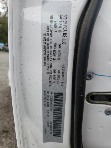 1C3CDFFA9GD822002 Dodge Dart Sxt Sport