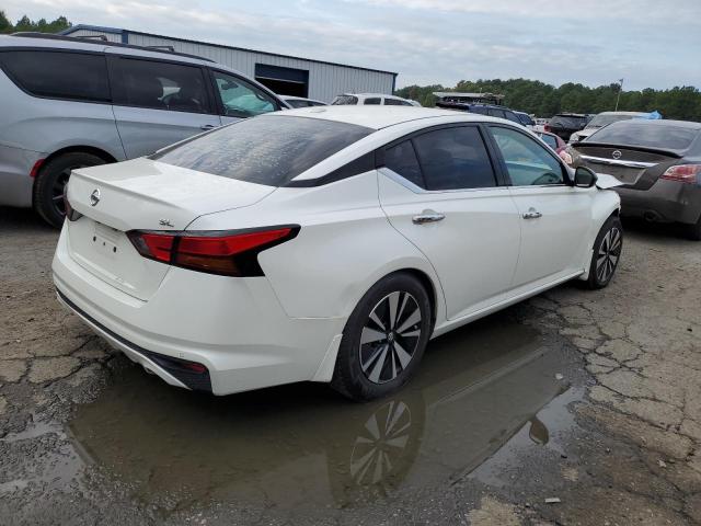 1N4BL4EV4KC108088 Nissan ALTIMA SL