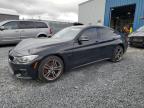 2017 BMW 430XI GRAN - WBA4F9C54HG439892