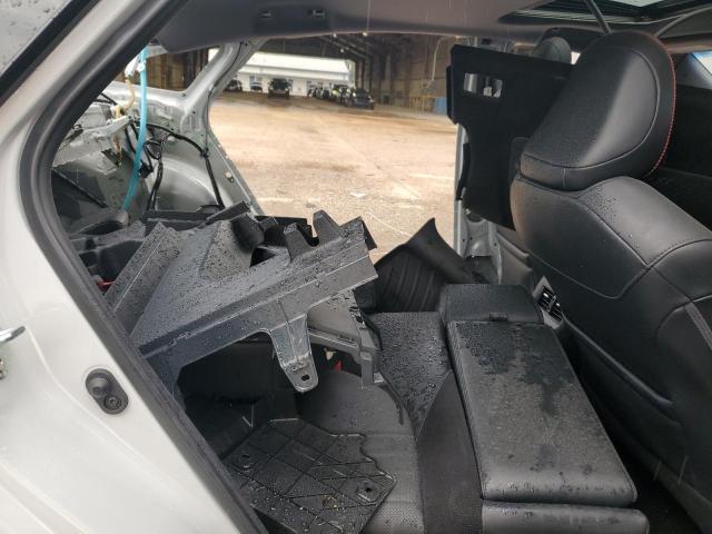 2021 TOYOTA AVALON TRD 4T1FZ1FB3MU064171
