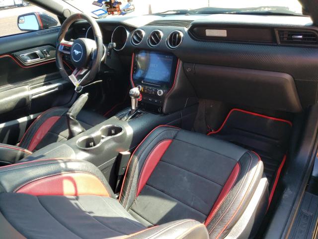 1FA6P8AMXG5230184 Ford MUSTANG