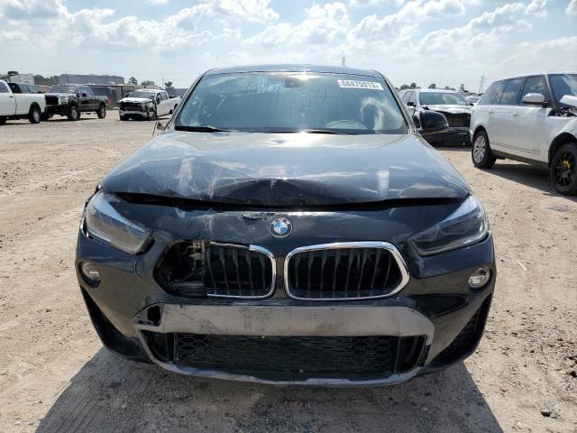 VIN WBXYJ3C33JEJ81965 2018 BMW X2, Sdrive28I no.5