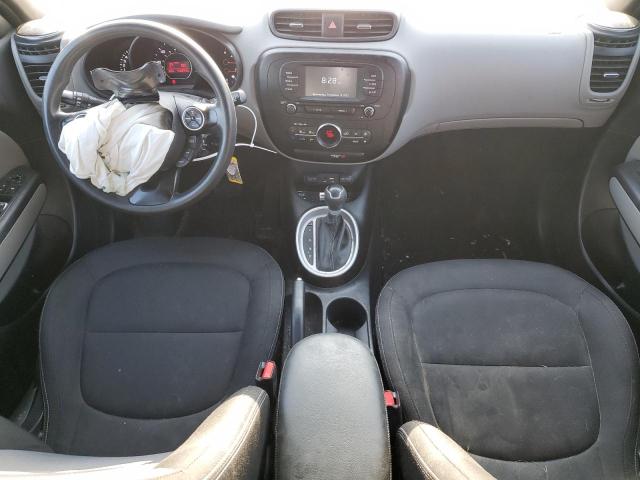 KNDJP3A51H7475980 KIA SOUL +