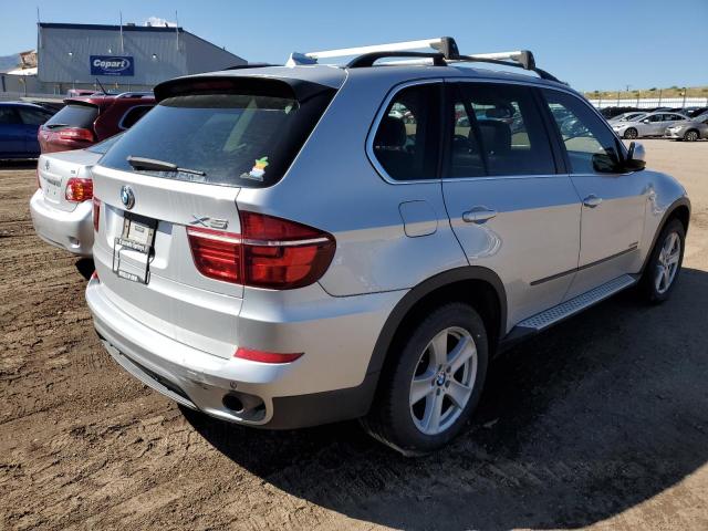 5UXZW0C51D0B94512 2013 BMW X5, photo no. 3