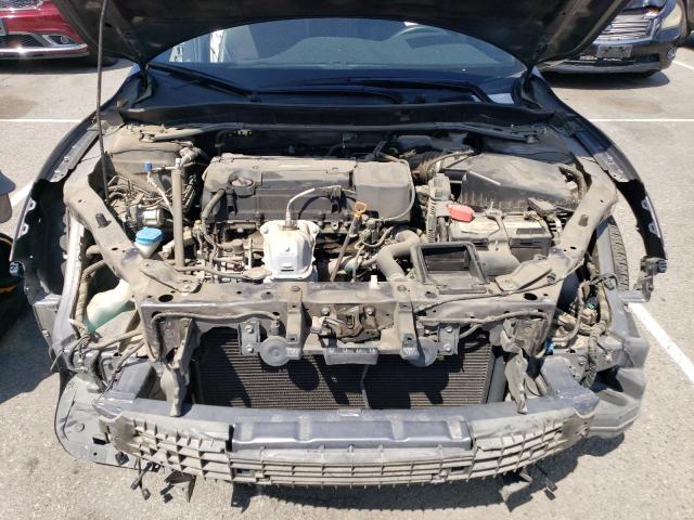 1HGCR2F53HA000812 Honda Accord Sport