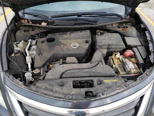 1N4AL3AP3FC215345 Nissan ALTIMA 2.5