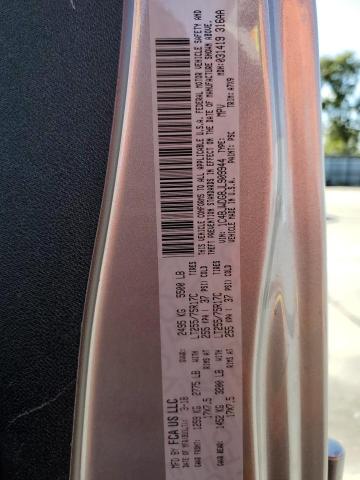 1C4BJWDG8JL909944 Jeep Wrangler Unlimited Sport