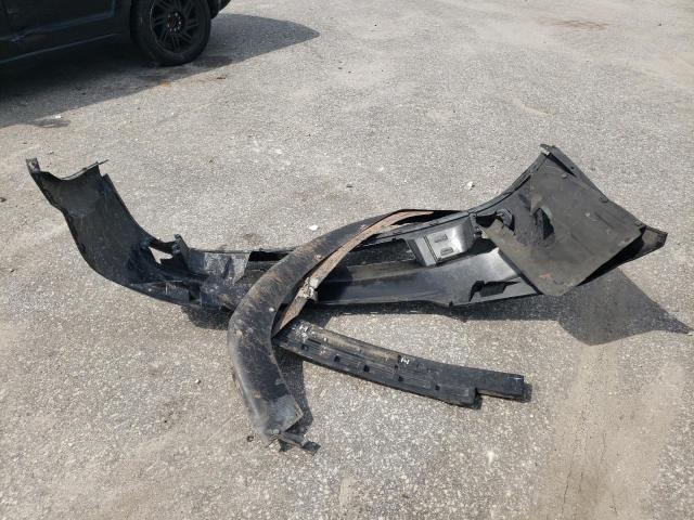 3C4PDCAB7JT249484 Dodge JOURNEY SE