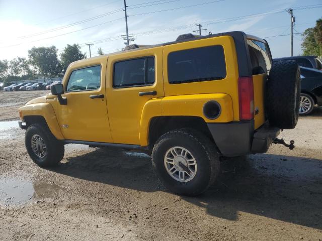 HUMMER H3  2006 1