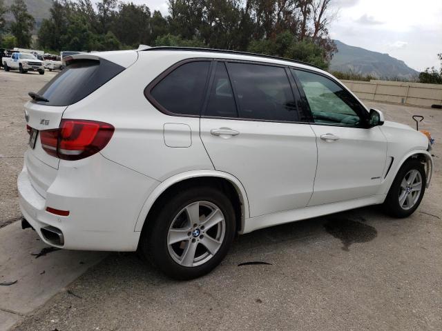 5UXKR2C54F0H41148 2015 BMW X5, photo no. 3