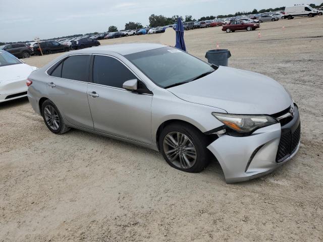 2017 TOYOTA CAMRY LE/X 4T1BF1FK1HU620281