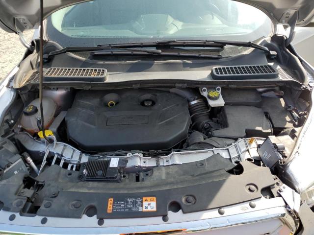 1FMCU9J96KUC37103 2019 FORD ESCAPE, photo no. 12