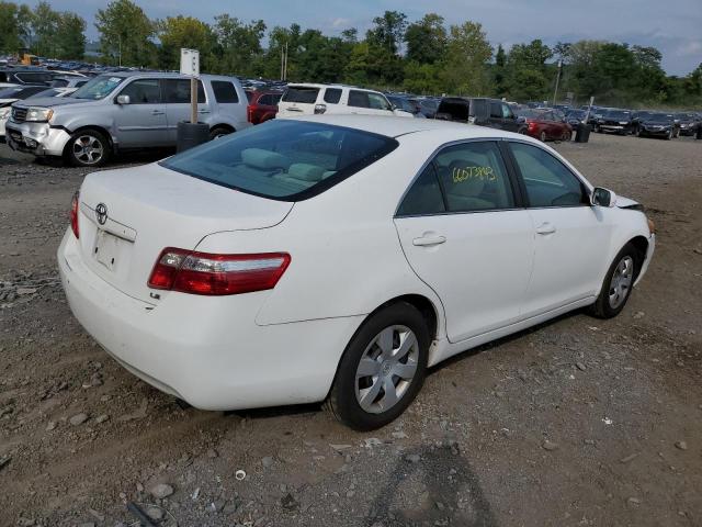 2009 Toyota Camry Base VIN: 4T1BE46K19U915080 Lot: 63638614