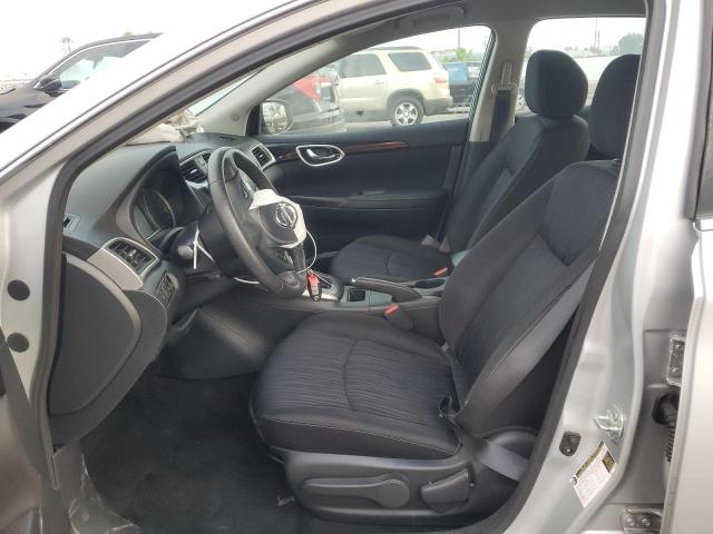 2019 NISSAN 200SX SE-R 3N1AB7AP0KY207289