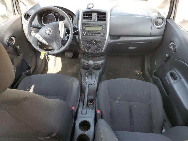 3N1CE2CP9GL375873 Nissan Versa Note S