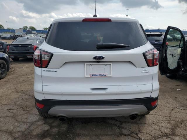 1FMCU0GD8HUD51507 2017 FORD ESCAPE, photo no. 6