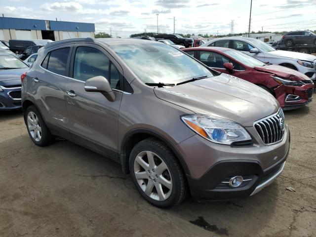 KL4CJHSB4FB184079 2015 BUICK ENCORE, photo no. 4