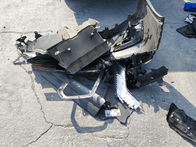4S4WMAFD2K3468341 Subaru Ascent Premium