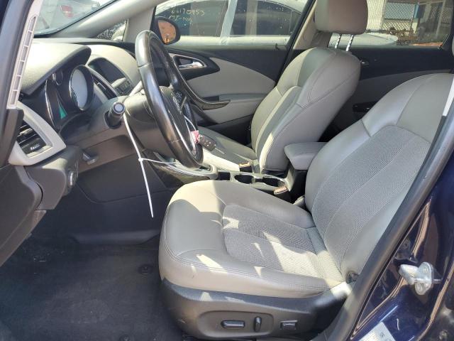 2016 BUICK VERANO CON 1G4PR5SK5G4104501