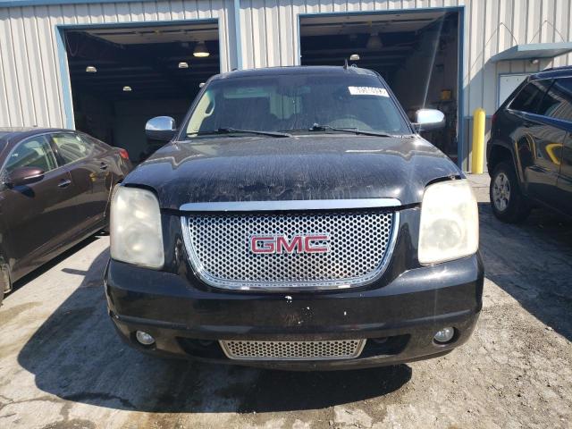 2011 GMC YUKON DENALI Photos | PA - CHAMBERSBURG - Repairable Salvage ...