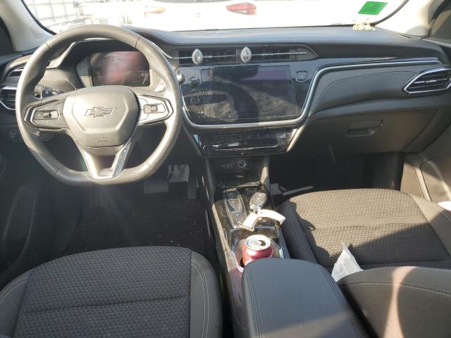 2023 CHEVROLET BOLT EUV L - 1G1FY6S03P4152689