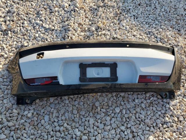 2015 BMW I3 REX - WBY1Z4C55FV279223