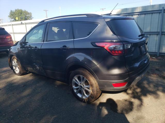 1FMCU0GD5JUB16178 Ford ESCAPE SE