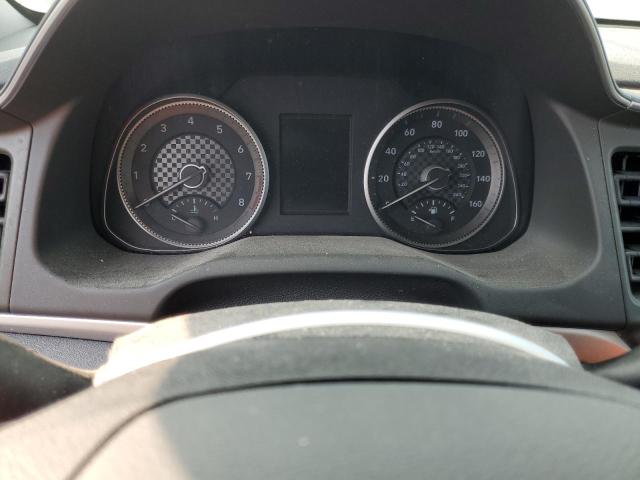 5NPD74LF8LH540059 Hyundai ELANTRA SE