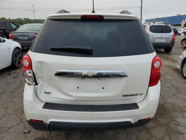 1GNALCEK0EZ131155 | 2014 CHEVROLET EQUINOX LT