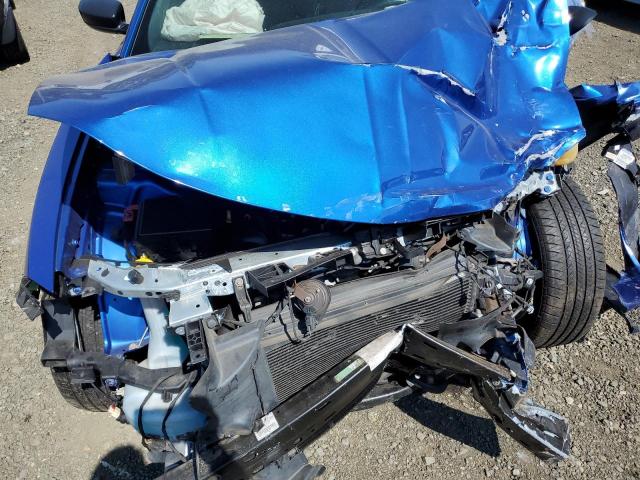 2017 DODGE CHARGER PO - 2C3CDXKT0HH649634