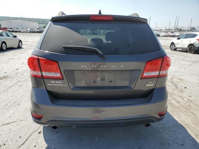 3C4PDCBG9HT509324 Dodge Journey Sxt