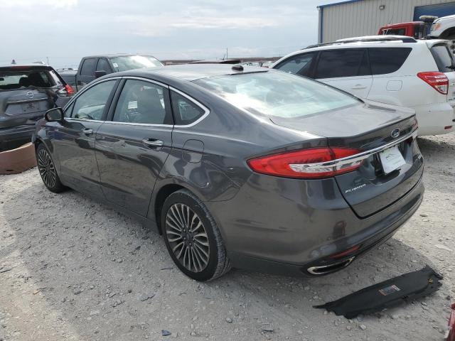 Vin: 3fa6p0h92hr119369, lot: 68065803, ford fusion se 20172