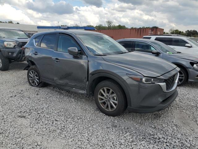 JM3KFBBM5P0190558 Mazda Cx-5 Select