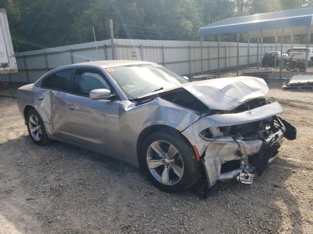 2C3CDXHG2FH867243 Dodge Charger Sxt