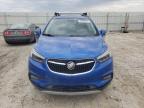 BUICK ENCORE ESS photo