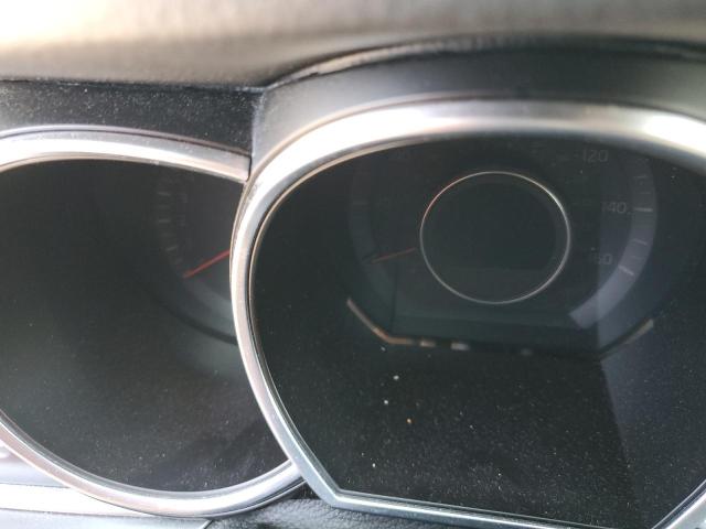 5XXGM4A78EG316046 KIA Optima Lx