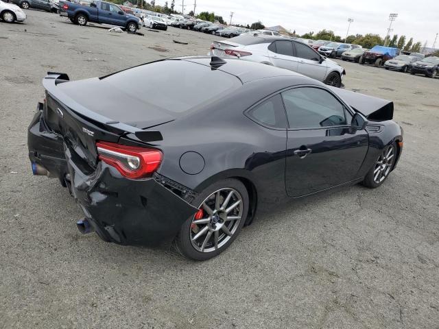 JF1ZCAC17H9602304 Subaru Brz 2.0 Limited