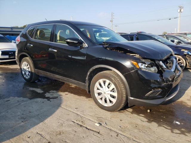 5N1AT2MTXEC770297 Nissan ROGUE S