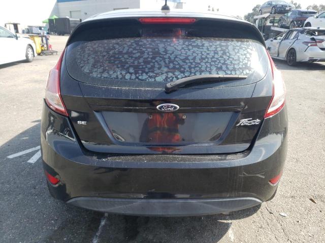 2015 FORD FIESTA 3FADP4EJ8FM221251