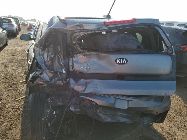 KNDJP3A51H7475980 KIA SOUL +