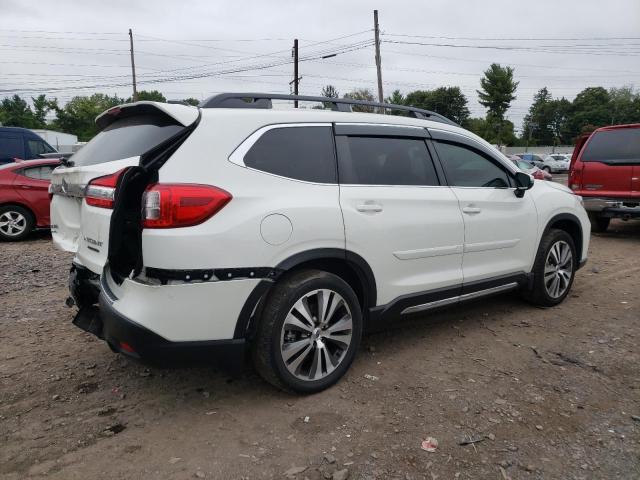 4S4WMALDXM3407326 Subaru Ascent Limited