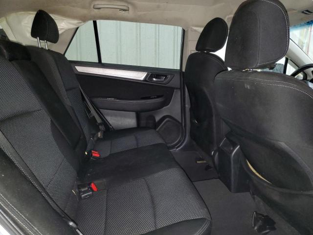 2016 SUBARU OUTBACK 2. - 4S4BSACC0G3214392