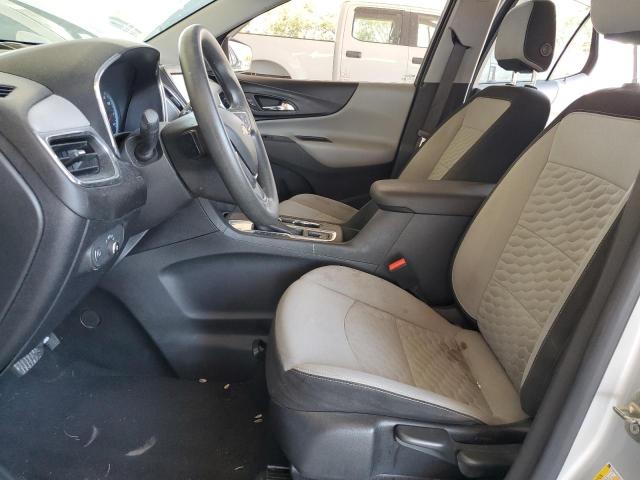 3GNAXHEV9JS624576 CHEVROLET EQUINOX 2018