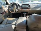 Lot #2280629857 2002 TOYOTA CAMRY LE