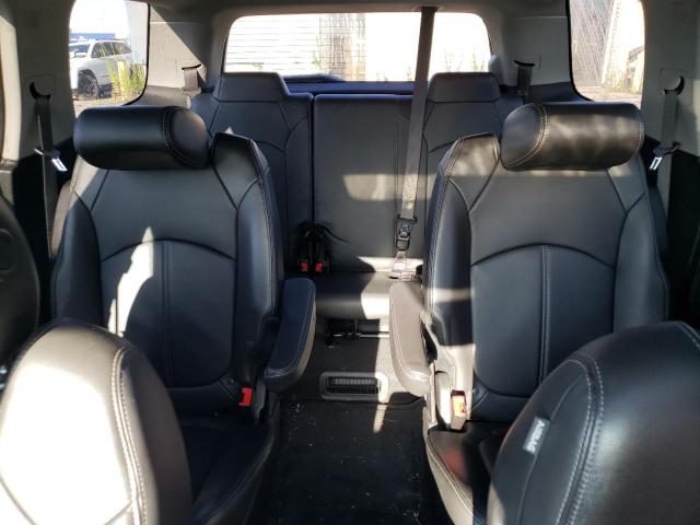1GKKVSKDXHJ172486 GMC Acadia Limited Slt-2