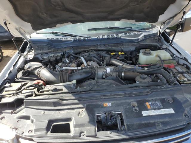 2019 Ford F350 Super Duty VIN: 1FT8W3DT8KED65328 Lot: 66756733