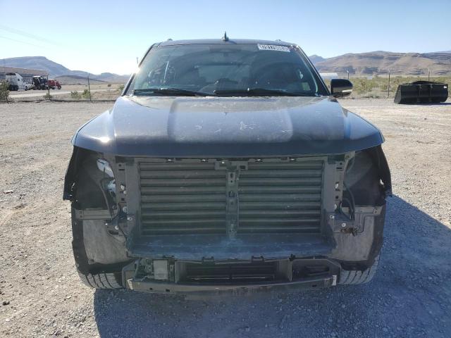 1FMJU1KT2NEA37644 Ford Expedition  5