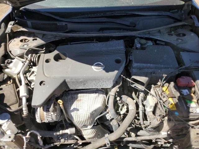 1N4AL3AP3FC465538 Nissan ALTIMA 2.5