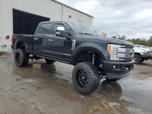 1FT7W2BT8HEC38189 Ford F250 Super Duty